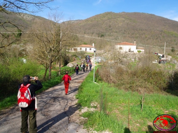 Monte Appiolo 07-04-2013_4
