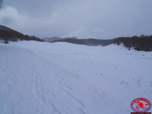Escursione sulla neve con le ciaspole_14