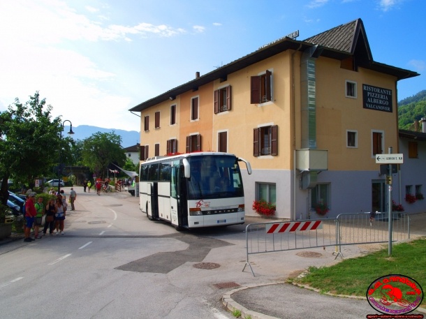 Settimana in Trentino_8