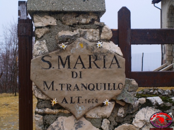 Santuario Madonna di Monte Tranquillo_7