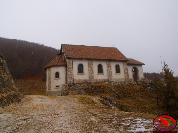 Santuario Madonna di Monte Tranquillo_12
