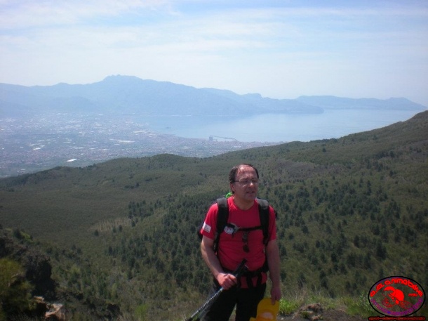 Escursione trekking sul Vesuvio 29 aprile 2012_30