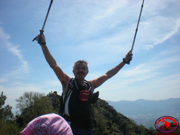 Escursione trekking sul Vesuvio 29 aprile 2012_37