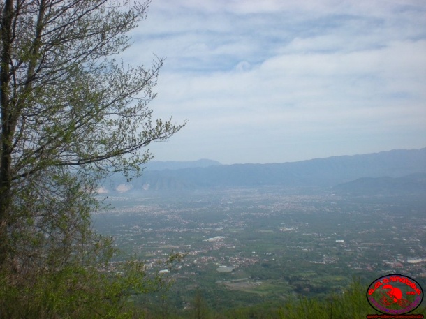Escursione trekking sul Vesuvio 29 aprile 2012_40