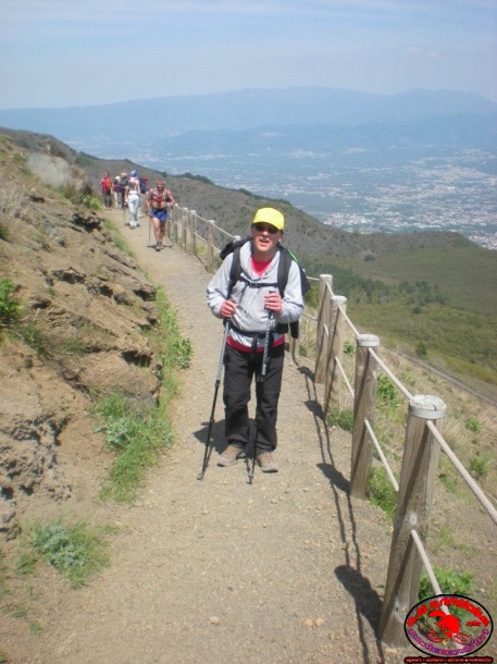 Escursione trekking sul Vesuvio 29 aprile 2012_47