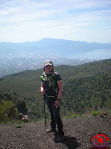 Escursione trekking sul Vesuvio 29 aprile 2012_59