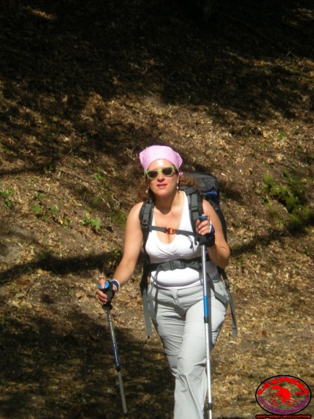 Escursione trekking sul Vesuvio 29 aprile 2012_63