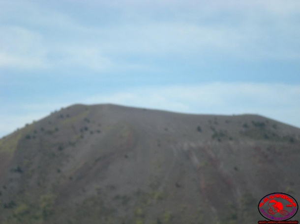 Escursione trekking sul Vesuvio 29 aprile 2012_67