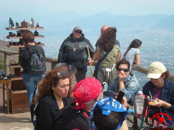 Escursione trekking sul Vesuvio 29 aprile 2012_70