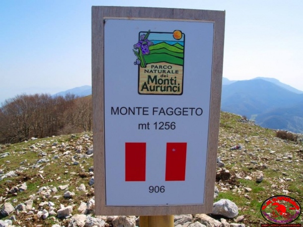 Monte Faggeto_23